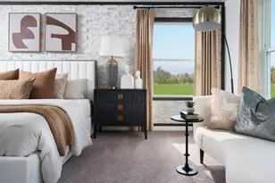 9272 Pavilion Shade Dr, Zephyrhills, FL 33541 - Photo 15