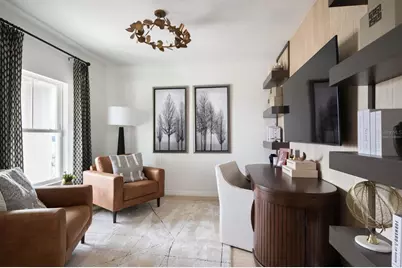 9272 Pavilion Shade Drive, Zephyrhills, FL 33541 - Photo 11