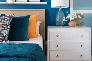 9272 Pavilion Shade Dr, Zephyrhills, FL 33541 - Photo 17