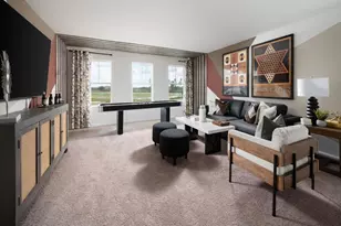 9272 Pavilion Shade Dr, Zephyrhills, FL 33541 - Photo 9