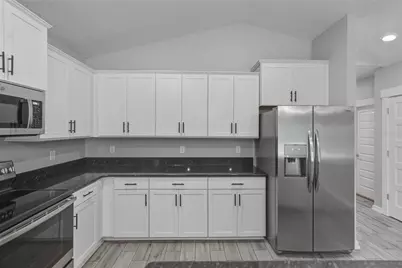 13907 9th Street, Dade City, FL 33525 - Photo 13