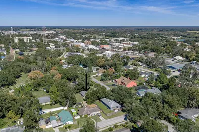 13907 9th Street, Dade City, FL 33525 - Photo 3