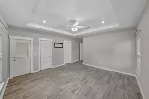 13907 9th St, Dade City, FL 33525 - Photo 21