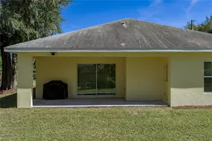 13907 9th St, Dade City, FL 33525 - Photo 37