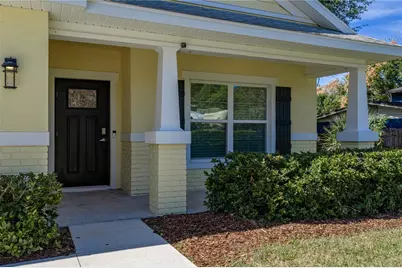 13907 9th Street, Dade City, FL 33525 - Photo 7