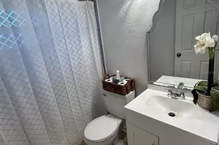 7313 Royal Palm Dr, New Port Richey, FL 34652 - Photo 11