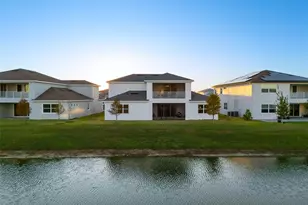 9185 Sanders Tree Loop, Wesley Chapel, FL 33545 - Photo 37