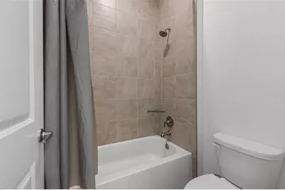 9185 Sanders Tree Loop, Wesley Chapel, FL 33545 - Photo 23