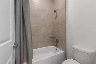 9185 Sanders Tree Loop, Wesley Chapel, FL 33545 - Photo 23