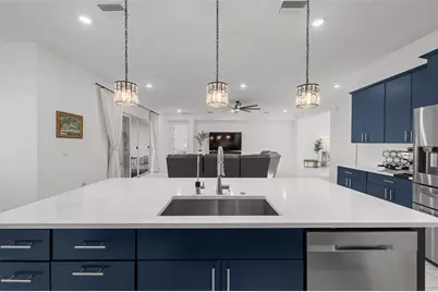 9185 Sanders Tree Loop, Wesley Chapel, FL 33545 - Photo 9