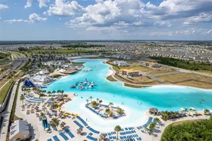 9185 Sanders Tree Loop, Wesley Chapel, FL 33545 - Photo 41