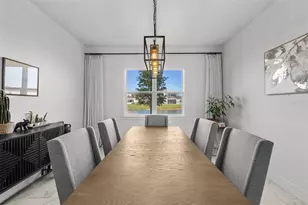 9185 Sanders Tree Loop, Wesley Chapel, FL 33545 - Photo 13