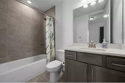 9185 Sanders Tree Loop, Wesley Chapel, FL 33545 - Photo 19