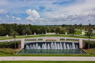 9185 Sanders Tree Loop, Wesley Chapel, FL 33545 - Photo 47