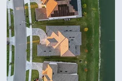 9185 Sanders Tree Loop, Wesley Chapel, FL 33545 - Photo 39