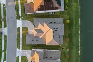 9185 Sanders Tree Loop, Wesley Chapel, FL 33545 - Photo 39