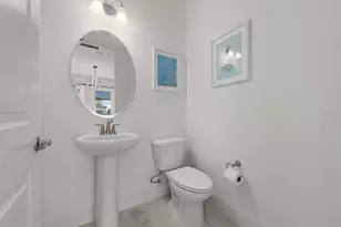 9185 Sanders Tree Loop, Wesley Chapel, FL 33545 - Photo 31