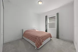 9185 Sanders Tree Loop, Wesley Chapel, FL 33545 - Photo 19