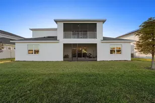 9185 Sanders Tree Loop, Wesley Chapel, FL 33545 - Photo 35