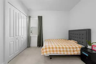 9185 Sanders Tree Loop, Wesley Chapel, FL 33545 - Photo 17