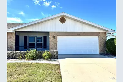 1008 Yellowbird Place, Sun City Center, FL 33573 - Photo 1