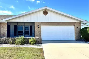 1008 Yellowbird Pl, Sun City Center, FL 33573 - Photo 1