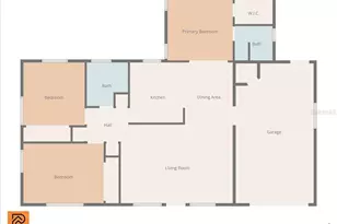 8793 113th St, Seminole, FL 33772 - Photo 27