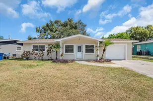 8793 113th St, Seminole, FL 33772 - Photo 5