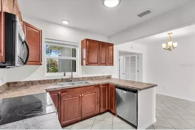8793 113th Street, Seminole, FL 33772 - Photo 13