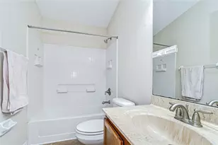 4246 Warwick Hills Dr, Wesley Chapel, FL 33543 - Photo 81