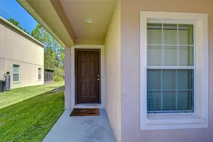 4246 Warwick Hills Dr, Wesley Chapel, FL 33543 - Photo 19