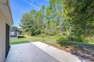4246 Warwick Hills Dr, Wesley Chapel, FL 33543 - Photo 37
