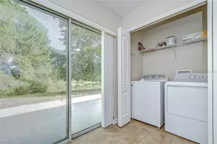 4246 Warwick Hills Dr, Wesley Chapel, FL 33543 - Photo 67