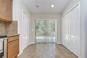 4246 Warwick Hills Dr, Wesley Chapel, FL 33543 - Photo 59