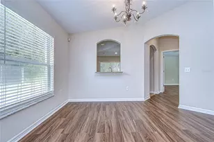 4246 Warwick Hills Dr, Wesley Chapel, FL 33543 - Photo 49