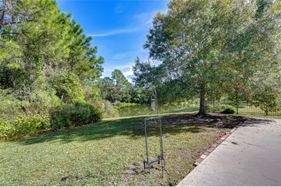4246 Warwick Hills Drive, Wesley Chapel, FL 33543 - Photo 23