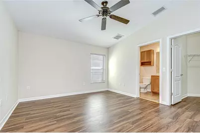 4246 Warwick Hills Drive, Wesley Chapel, FL 33543 - Photo 69