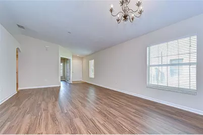 4246 Warwick Hills Drive, Wesley Chapel, FL 33543 - Photo 51