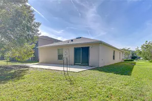 4246 Warwick Hills Dr, Wesley Chapel, FL 33543 - Photo 25