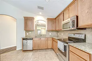 4246 Warwick Hills Dr, Wesley Chapel, FL 33543 - Photo 63