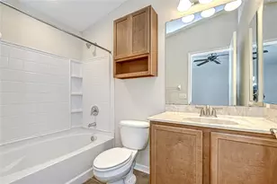 4246 Warwick Hills Dr, Wesley Chapel, FL 33543 - Photo 73