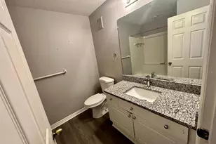 18001 Richmond Pl Dr, Tampa, FL 33647 - Photo 7