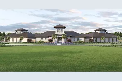 9258 Pavilion Shade Drive, Zephyrhills, FL 33541 - Photo 21