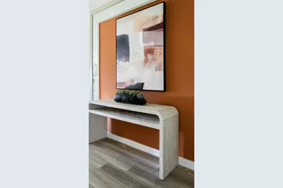 9258 Pavilion Shade Drive, Zephyrhills, FL 33541 - Photo 11