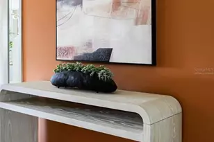 9258 Pavilion Shade Dr, Zephyrhills, FL 33541 - Photo 11