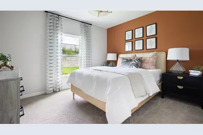 9258 Pavilion Shade Drive, Zephyrhills, FL 33541 - Photo 13