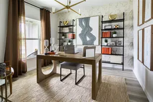 9258 Pavilion Shade Dr, Zephyrhills, FL 33541 - Photo 19