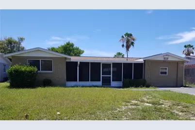 2531 Almond Drive, Holiday, FL 34691 - Photo 1