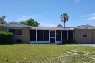 2531 Almond Dr, Holiday, FL 34691 - Photo 1