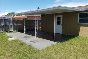 2531 Almond Dr, Holiday, FL 34691 - Photo 27